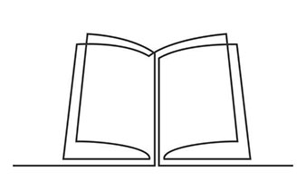 Lijnenboek-338x200-1