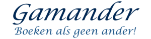 Logo-Gamaner1-300x78-1