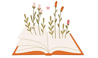 bloemenboek-338x200-1