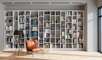 boekenkast-kamer-338x200-1