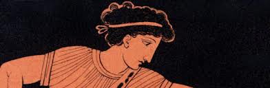 Guerber, A.H. - De mythen van Griekenland en Rome.