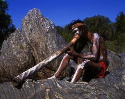 Cowan, James - Het mysterie van de droomtijd. Het spirituele leven van de Australische Aborigines.