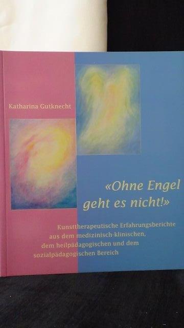 Gutknecht, Katharina, - 